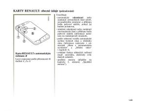 Renault-Vel-Satis-instrukcja-obslugi page 13 min