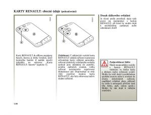 Renault-Vel-Satis-instrukcja-obslugi page 14 min