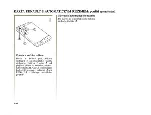 Renault-Vel-Satis-instrukcja-obslugi page 18 min