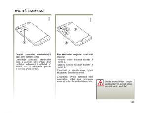 Renault-Vel-Satis-instrukcja-obslugi page 19 min