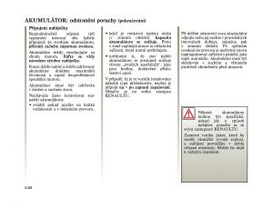 Renault-Vel-Satis-instrukcja-obslugi page 212 min