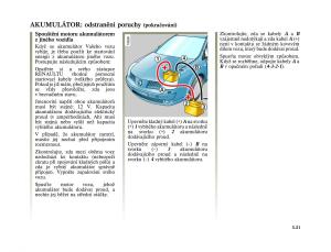 Renault-Vel-Satis-instrukcja-obslugi page 213 min