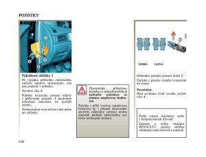 Renault-Vel-Satis-instrukcja-obslugi page 214 min