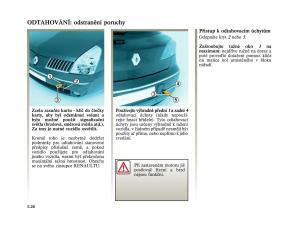 Renault-Vel-Satis-instrukcja-obslugi page 218 min