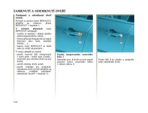 Renault-Vel-Satis-instrukcja-obslugi page 22 min