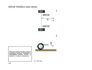 Renault-Vel-Satis-instrukcja-obslugi page 220 min