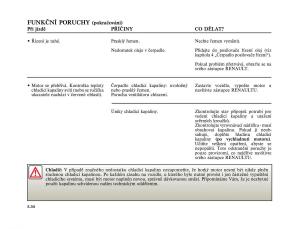 Renault-Vel-Satis-instrukcja-obslugi page 226 min