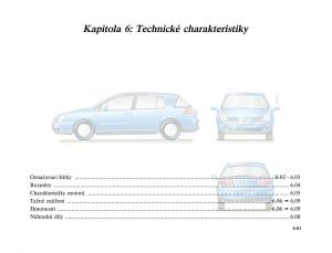 Renault-Vel-Satis-instrukcja-obslugi page 229 min