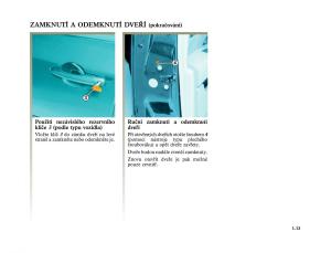 Renault-Vel-Satis-instrukcja-obslugi page 23 min