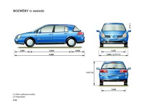 Renault-Vel-Satis-instrukcja-obslugi page 232 min