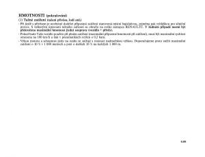 Renault-Vel-Satis-instrukcja-obslugi page 237 min