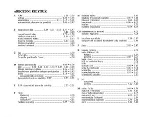 Renault-Vel-Satis-instrukcja-obslugi page 239 min