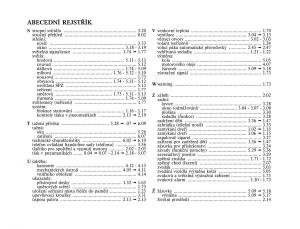 Renault-Vel-Satis-instrukcja-obslugi page 241 min