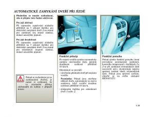 Renault-Vel-Satis-instrukcja-obslugi page 25 min