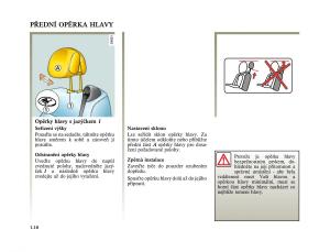 Renault-Vel-Satis-instrukcja-obslugi page 28 min