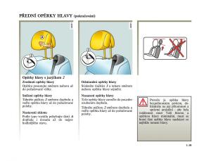 Renault-Vel-Satis-instrukcja-obslugi page 29 min