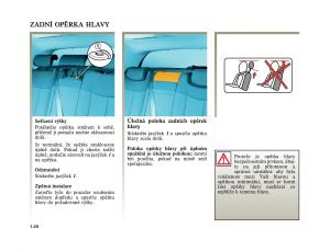 Renault-Vel-Satis-instrukcja-obslugi page 30 min