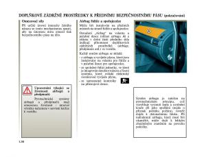 Renault-Vel-Satis-instrukcja-obslugi page 40 min