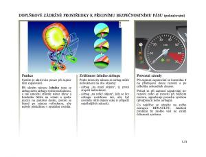 Renault-Vel-Satis-instrukcja-obslugi page 41 min