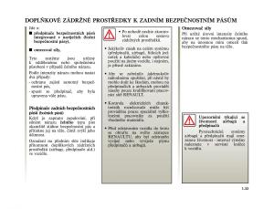 Renault-Vel-Satis-instrukcja-obslugi page 43 min