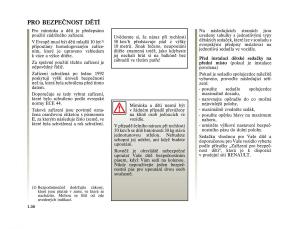 Renault-Vel-Satis-instrukcja-obslugi page 46 min