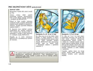 Renault-Vel-Satis-instrukcja-obslugi page 48 min