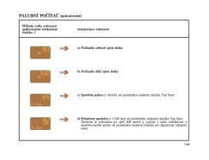 Renault-Vel-Satis-instrukcja-obslugi page 75 min