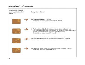 Renault-Vel-Satis-instrukcja-obslugi page 76 min