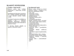 Renault-Vel-Satis-instrukcja-obslugi page 78 min