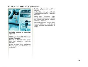 Renault-Vel-Satis-instrukcja-obslugi page 79 min