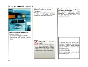 Renault-Vel-Satis-instrukcja-obslugi page 80 min