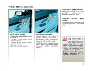 Renault-Vel-Satis-instrukcja-obslugi page 81 min