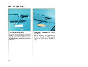Renault-Vel-Satis-instrukcja-obslugi page 82 min