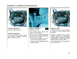 Renault-Vel-Satis-instrukcja-obslugi page 83 min