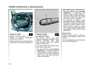 Renault-Vel-Satis-instrukcja-obslugi page 84 min
