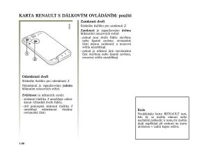 Renault-Vel-Satis-instrukcja-obslugi page 16 min