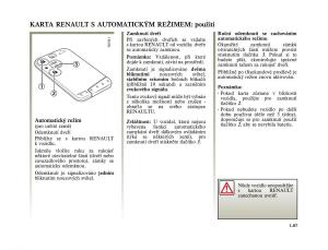 Renault-Vel-Satis-instrukcja-obslugi page 17 min