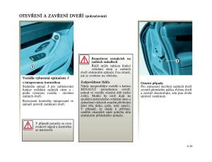 Renault-Vel-Satis-instrukcja-obslugi page 21 min
