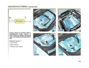 Renault-Vel-Satis-instrukcja-obslugi page 231 min