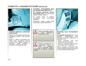 Renault-Vel-Satis-instrukcja-obslugi page 24 min