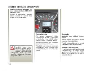 Renault-Vel-Satis-instrukcja-obslugi page 26 min