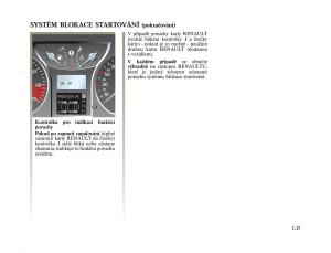 Renault-Vel-Satis-instrukcja-obslugi page 27 min