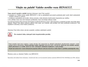 Renault-Vel-Satis-instrukcja-obslugi page 3 min