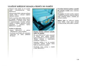 Renault-Vel-Satis-instrukcja-obslugi page 33 min