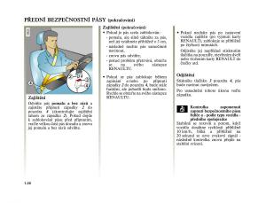 Renault-Vel-Satis-instrukcja-obslugi page 36 min