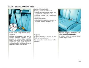 Renault-Vel-Satis-instrukcja-obslugi page 37 min