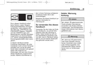 Chevrolet-Camaro-V-5-Handbuch page 3 min