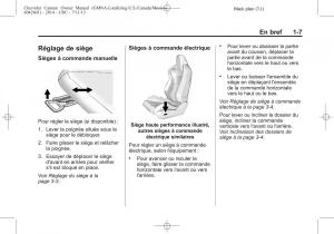 Chevrolet-Camaro-V-5-manuel-du-proprietaire page 13 min