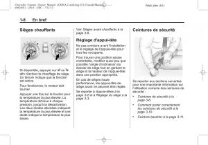 Chevrolet-Camaro-V-5-manuel-du-proprietaire page 14 min