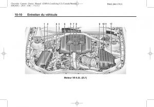 Chevrolet-Camaro-V-5-manuel-du-proprietaire page 306 min